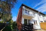 Etagenwohnung Wunstorf - 5 Zimmer, 130 m&sup2;, 1.600&euro; | Angebot:27566506