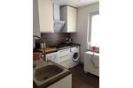 Etagenwohnung Hannover Bult - 3 Zimmer, 60 m&sup2;, 1.080&euro; | Angebot:27597598
