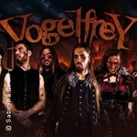 Vogelfrey - Make Mittelalter great again