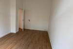 Etagenwohnung Hannover Vahrenwald-List - 3 Zimmer, 84 m&sup2;, 1.260&euro; | Angebot:27593706