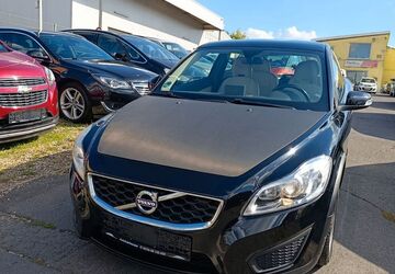 Volvo C30 235.000 km 3.990 &euro; Hannover 30453