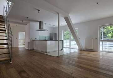 Wohnung Wedemark Schlage-Ickhorst - 3 Zimmer, 160 m&sup2;, 1.575&euro; | Angebot:27151519