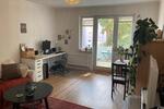 Etagenwohnung Langenhagen Brink - 3 Zimmer, 70 m&sup2;, 680&euro; | Angebot:27620466