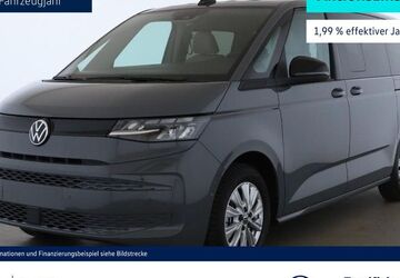 VW T7 Multivan 27.979 km 54.990 &euro; Hannover 30419