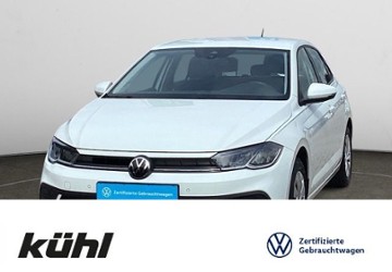 VW Polo 34.339 km 15.780 &euro; Hildesheim 31137