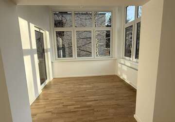 Wohnung Hannover List - 5 Zimmer, 192 m&sup2;, 2.400&euro; | Angebot:25943067