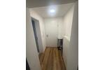 Etagenwohnung Langenhagen Engelbostel - 3 Zimmer, 85 m&sup2;, 1.100&euro; | Angebot:27612850