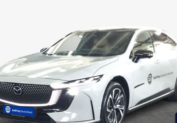 Mazda 6e 17.900 km 36.626 &euro; Hannover 30165
