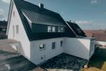 Erdgeschoßwohnung Hildesheim Oststadt/Stadtfeld - 4 Zimmer, 110 m&sup2;, 1.650&euro; | Angebot:26606685