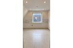 Etagenwohnung Springe - 4 Zimmer, 130 m&sup2;, 1.040&euro; | Angebot:27547127