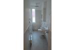 Erdgeschoßwohnung Hannover Herrenhausen-Stöcken - 3 Zimmer, 77 m&sup2;, 1.120&euro; | Angebot:26195493
