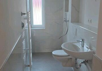 Wohnung Hannover Herrenhausen-Stöcken - 3 Zimmer, 77 m&sup2;, 1.120&euro; | Angebot:26195493