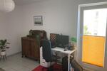 Etagenwohnung Langenhagen Brink - 3 Zimmer, 70 m&sup2;, 680&euro; | Angebot:27620466