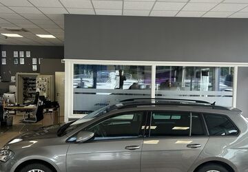 VW Golf 183.500 km 8.990 &euro; Hannover 30419
