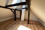 Saniertes Fachwerkhaus sucht SIE - Einfamilienhaus Nordstemmen | Angebot:26283430