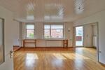 Etagenwohnung Hannover Vahrenwald-List - 4 Zimmer, 132 m&sup2;, 925&euro; | Angebot:26516027