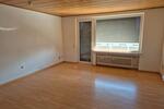 Etagenwohnung Barsinghausen - 4 Zimmer, 94 m&sup2;, 752&euro; | Angebot:27593634