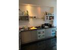 Etagenwohnung Hannover Vahrenwald-List - 1 Zimmer, 77 m&sup2;, 1.000&euro; | Angebot:27613055