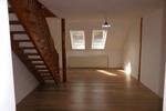 Dachgeschoßwohnung Rodenberg - 3 Zimmer, 80 m&sup2;, 750&euro; | Angebot:26204415