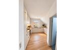 Etagenwohnung Gehrden - 4 Zimmer, 175 m&sup2;, 1.499&euro; | Angebot:27614045