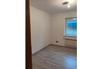 Etagenwohnung Rodenberg - 4 Zimmer, 108 m&sup2;, 895&euro; | Angebot:27613412