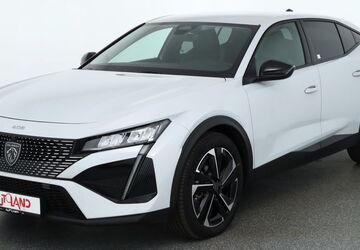 Peugeot 408 32.135 km 24.490 &euro; Hannover 30179