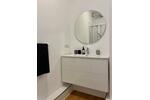 Etagenwohnung Hannover Vahrenwald-List - 1 Zimmer, 44 m&sup2;, 950&euro; | Angebot:27613981