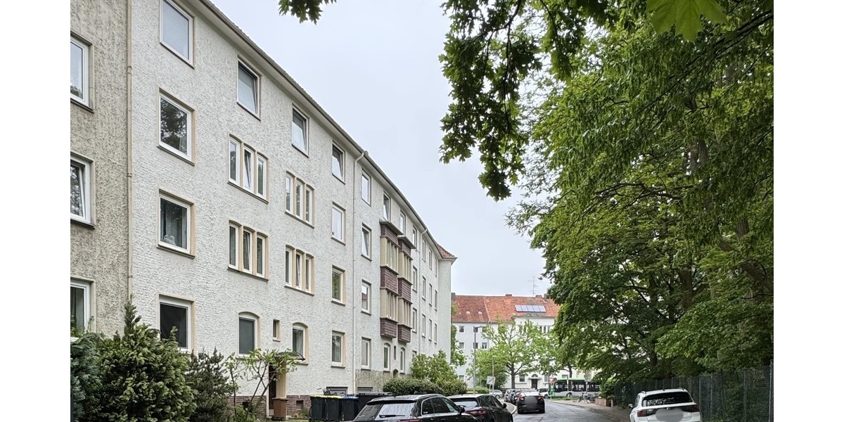 Umgebung