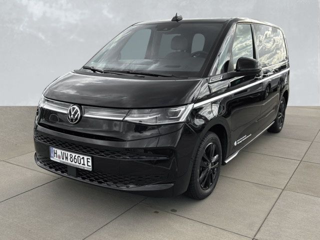 VW T7 Multivan 19.500 km 65.950 &euro; Langenhagen 30853