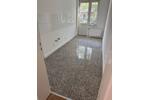 Etagenwohnung Hannover Vahrenwald-List - 3 Zimmer, 84 m&sup2;, 1.260&euro; | Angebot:27593706