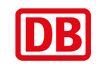 Ausbildung Elektroniker:in für Betriebstechnik 2027 Deutsche Bahn AG Hannover 30159