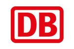 Deine Ausbildung@DB + Chance auf ein Gaming Stipendium Deutsche Bahn AG Hannover 30159