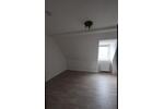 Dachgeschoßwohnung Ronnenberg - 3 Zimmer, 62 m&sup2;, 635&euro; | Angebot:27613394