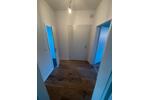 Dachgeschoßwohnung Hannover Linden-Limmer - 2 Zimmer, 51 m&sup2;, 500&euro; | Angebot:27625446
