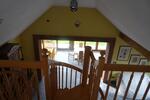Etagenwohnung Barsinghausen - 2 Zimmer, 100 m&sup2;, 480&euro; | Angebot:26442143