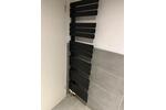 Etagenwohnung Hannover Vahrenwald-List - 3 Zimmer, 71 m&sup2;, 1.230&euro; | Angebot:27596534