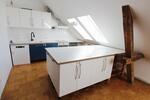 Maisonettenwohnung Hannover Vahrenwald-List - 5 Zimmer, 131 m&sup2;, 1.750&euro; | Angebot:27590460