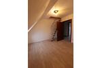 Dachgeschoßwohnung Ronnenberg - 3 Zimmer, 62 m&sup2;, 635&euro; | Angebot:27613394