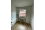 Erdgeschoßwohnung Langenhagen Engelbostel - 3 Zimmer, 90 m&sup2;, 1.100&euro; | Angebot:27542166