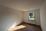 Erdgeschoßwohnung Seelze - 3 Zimmer, 68 m&sup2;, 1.000&euro; | Angebot:27597770