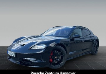 Porsche Taycan 10.000 km 151.950 &euro; Hannover 30177