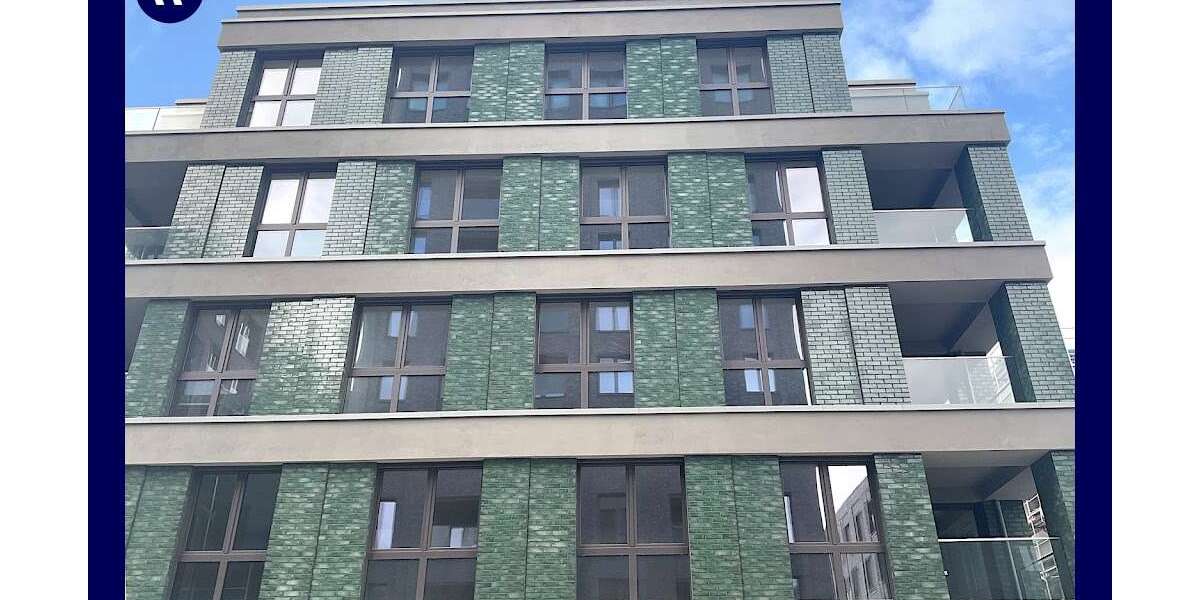 Etagenwohnung Hannover Wülfel - 3 Zimmer, 106 m&sup2;, 1.440&euro; | Angebot:27144214