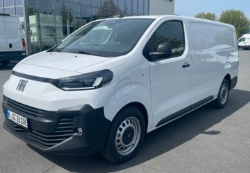 Fiat Scudo 2.000 km 39.151 &euro; Hannover-Langenhagen 30855