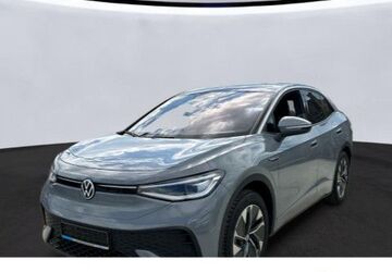 VW ID.5 26.725 km 33.990 &euro; Lehrte 31275