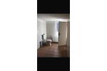 Etagenwohnung Rodenberg - 4 Zimmer, 106 m&sup2;, 1.150&euro; | Angebot:25935216