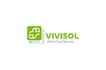 Telefonist (m/w/d) in einer Agentur - Minijob - Bad Kreuznach Mecklenburgische Versicherungs-Gesellschaft auf Gegenseitigkeit (VVaG) Hannover 30159
