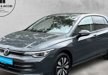 VW Golf 23.990 km 27.990 &euro; Hannover 30449
