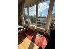 Erdgeschoßwohnung Hannover Ahlem-Badenstedt-Davenstedt - 1 Zimmer, 55 m&sup2;, 800&euro; | Angebot:27614780