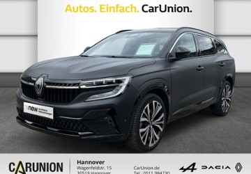 Renault Espace 15.175 km 39.775 &euro; Hannover 30519