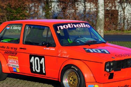 VW Golf 10.000 km 60.000 &euro; Isernhagen 30916